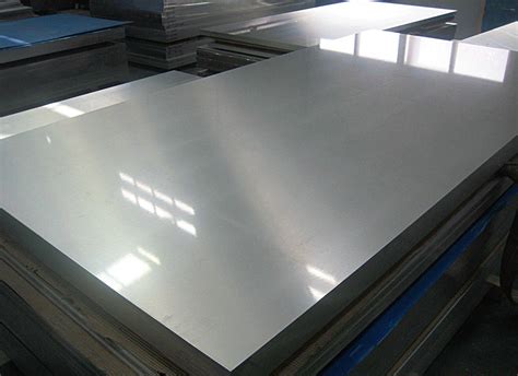 04 sheet metal|aluminum sheets uk.